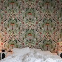 Oddity R17542 Papel pintado Rebel Walls