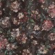Papel pintado Rebel Walls Oddity  R17431