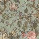 Papel pintado Rebel Walls Oddity  R17561