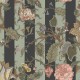 Papel pintado Rebel Walls Oddity  R17551