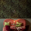 Oddity R17581 Papel pintado Rebel Walls