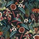 Papel pintado Rebel Walls Oddity  R17541