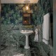 Papel pintado Rebel Walls Oddity  R17491