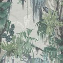Oddity R17492 Papel pintado Rebel Walls