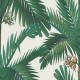 Papel pintado Rebel Walls Oddity  R17572