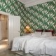 Papel pintado Rebel Walls Oddity  R17572