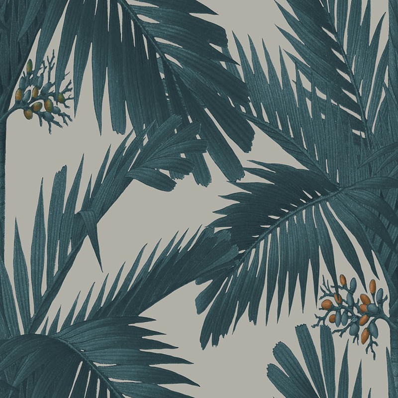 Papel pintado Rebel Walls Oddity  R17571