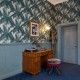 Papel pintado Rebel Walls Oddity  R17571