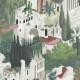 Papel pintado Rebel Walls Oddity  R17513
