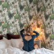Papel pintado Rebel Walls Oddity  R17513