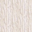 Elle Decoration 126-1736 Papel pintado Saint Honoré