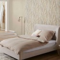 Elle Decoration 126-1709 Papel pintado Saint Honoré