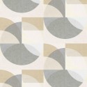 Elle Decoration 126-1710 Papel pintado Saint Honoré
