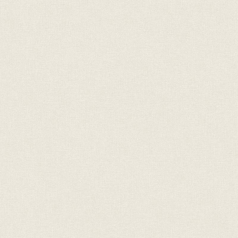 Papel Pintado Colowall Bohemian 264-1203 