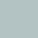 Bohemian 264-1212 Papel pintado Colowall