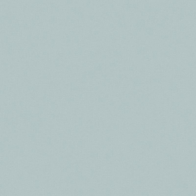 Papel Pintado Colowall Bohemian 264-1212