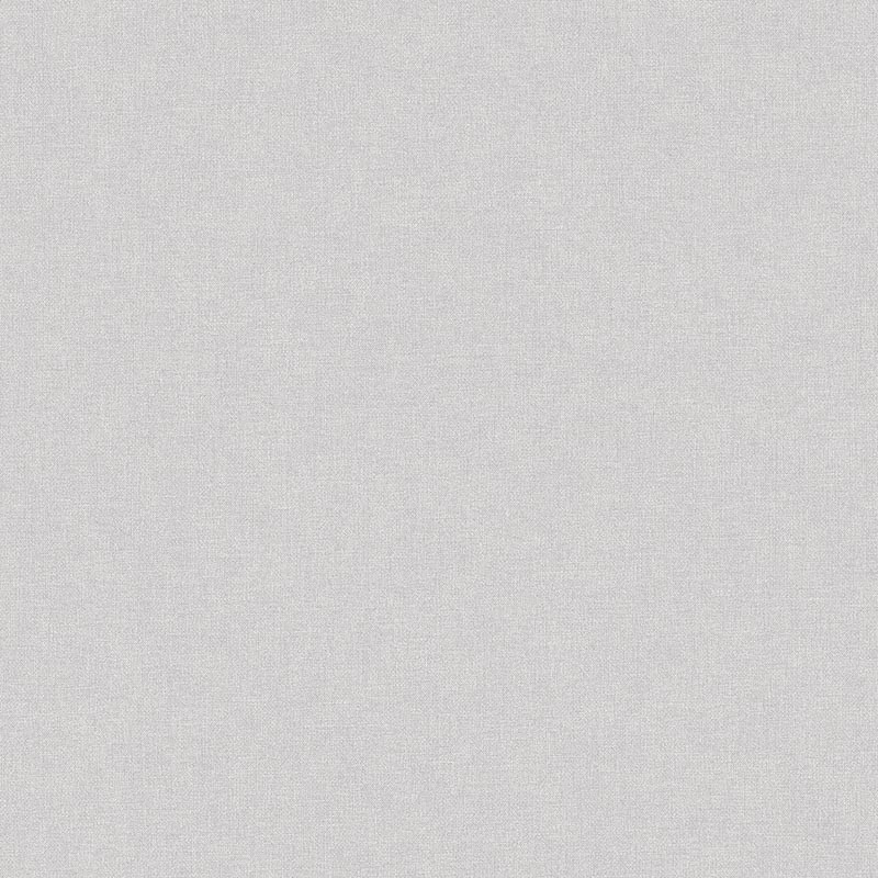 Papel Pintado Colowall Bohemian 264-1218
