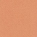 Bohemian 264-1201 Papel pintado Colowall