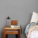 Bohemian 264-1215 Papel pintado Colowall