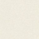 Bohemian 264-1232 Papel pintado Colowall