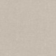 Papel Pintado Colowall Bohemian 264-1241