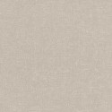 Bohemian 264-1241 Papel pintado Colowall