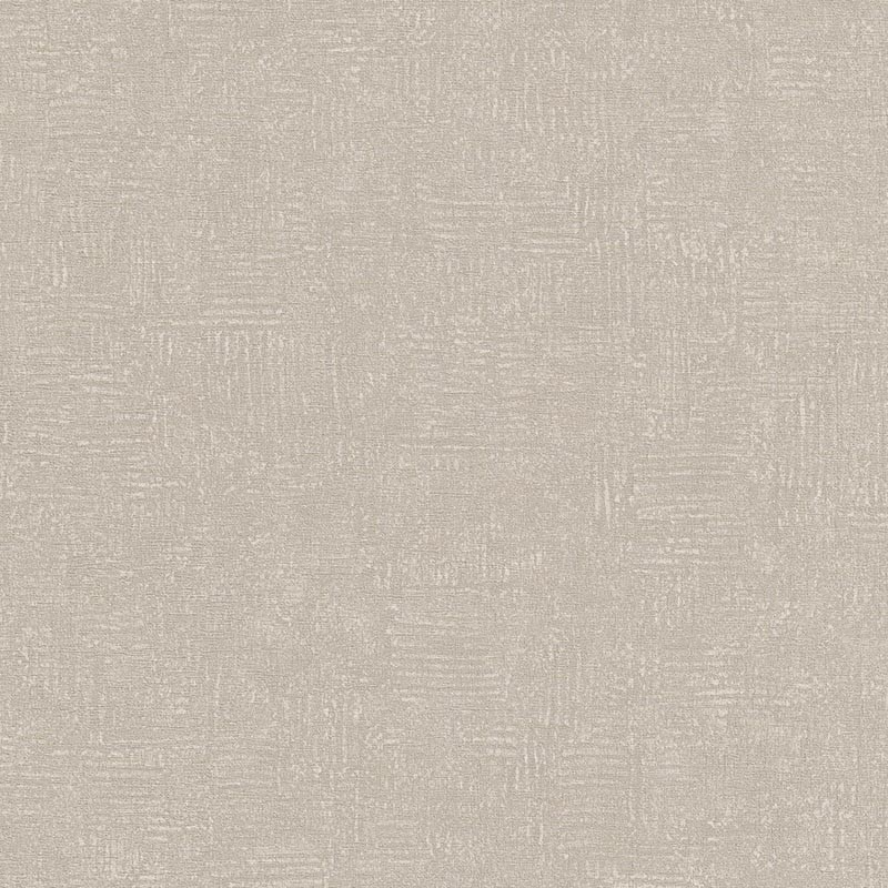 Papel Pintado Colowall Bohemian 264-1241