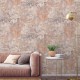 Papel Pintado Colowall Bohemian 264-1237