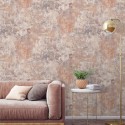 Bohemian 264-1237 Papel pintado Colowall