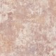 Papel Pintado Colowall Bohemian 264-1237