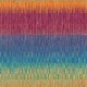 Papel Pintado Colowall Bohemian 264-1226