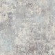 Papel Pintado Colowall Bohemian 264-1219