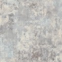 Bohemian 264-1219 Papel pintado Colowall
