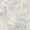 Bohemian 264-1217 Papel pintado Colowall