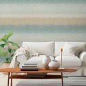 Bohemian 264-1211 Papel pintado Colowall