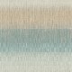 Papel Pintado Colowall Bohemian 264-1211 