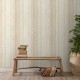 Papel Pintado Colowall Bohemian 264-1207