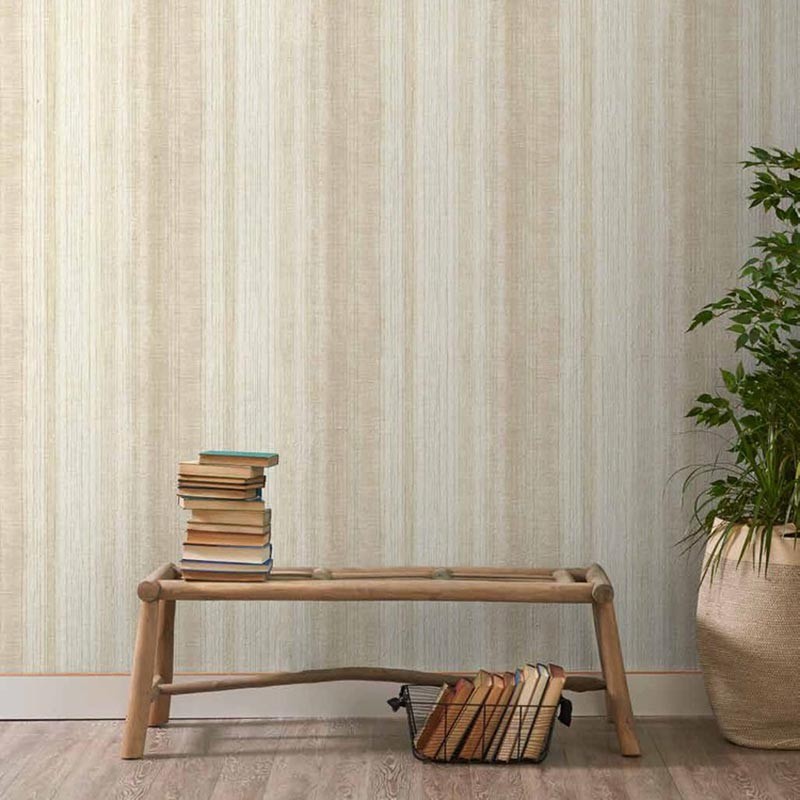 Papel Pintado Colowall Bohemian 264-1207