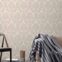 Bohemian 264-1239 Papel pintado Colowall