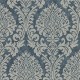 Papel Pintado Colowall Bohemian 264-1240