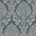 Bohemian 264-1240 Papel pintado Colowall