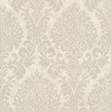 Bohemian 264-1231 Papel pintado Colowall