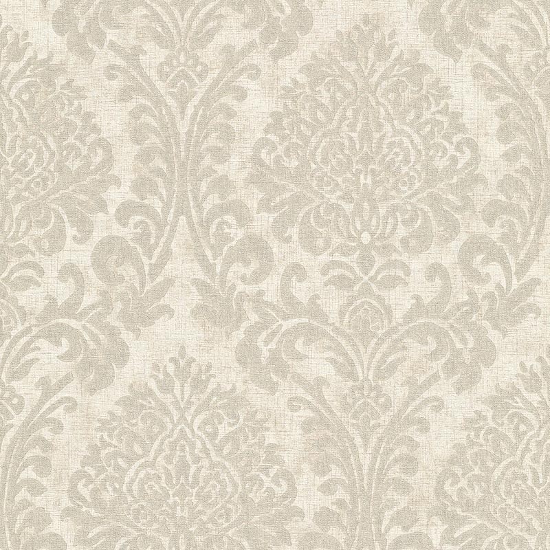 Papel Pintado Colowall Bohemian 264-1231