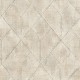 Papel Pintado Colowall Bohemian 264-1233