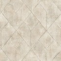 Bohemian 264-1233 Papel pintado Colowall