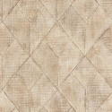 Bohemian 264-1208 Papel pintado Colowall