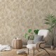Papel Pintado Colowall Bohemian 264-1208