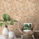 Papel Pintado Colowall Bohemian 264-1200