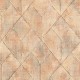 Papel Pintado Colowall Bohemian 264-1200