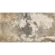 Mural Muance Cobalt 2 Cosmic Wonder MU12105